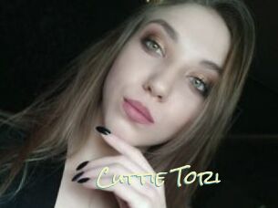 Cuttie_Tori