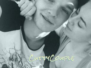 CuttyCouple