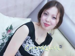 CuttyKellsie