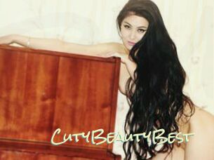 CutyBeautyBest
