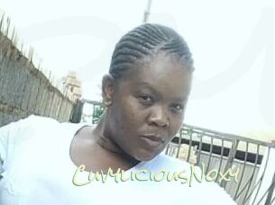 CuvyliciousNoxy