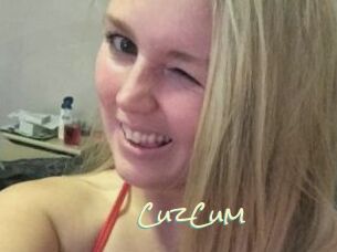 CuzCum