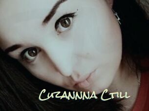 Cuzannna_Ctill
