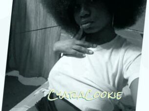 CyaraCookie