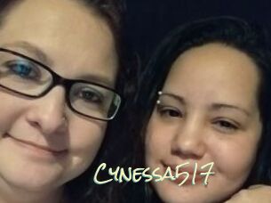 Cynessa517