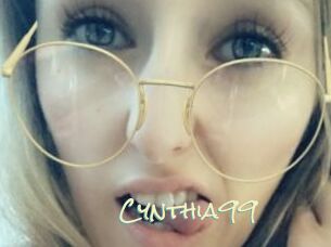 Cynthia99