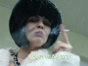 CynthiaJade