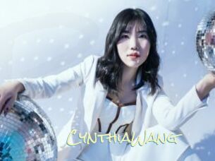 CynthiaWang