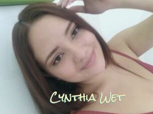 Cynthia_Wet