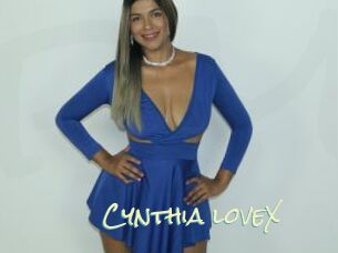 Cynthia_loveX