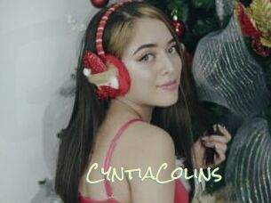 CyntiaColins