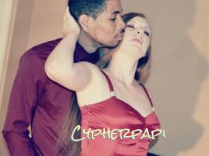 Cypherpapi