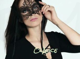 CzAlice