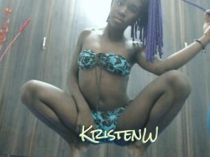 KristenW
