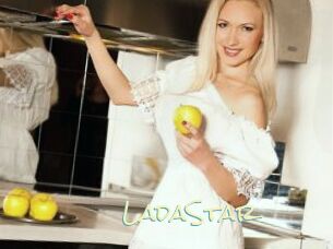 LadaStar