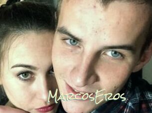 MarcosEros