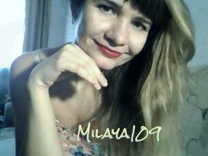 Milaya109