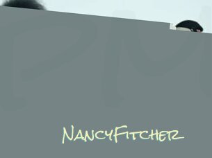 NancyFitcher