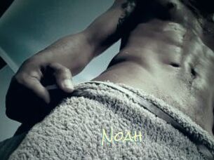 Noah