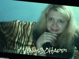 Venus30Happi Porn Monkey Cash