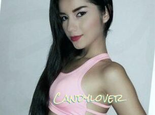 _Candylover_ Porn Monkey Cash