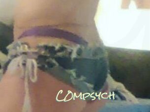 C0mpsych