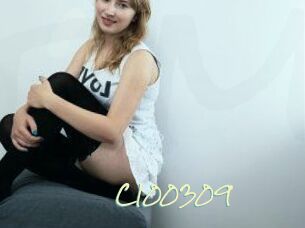 MaysyFantasy