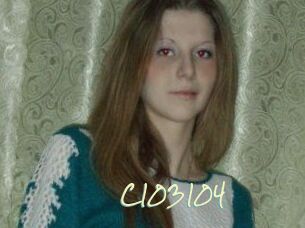 Okksi