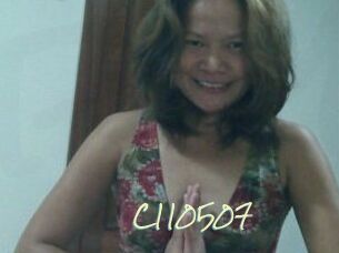 C110507