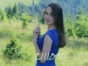 Blabla