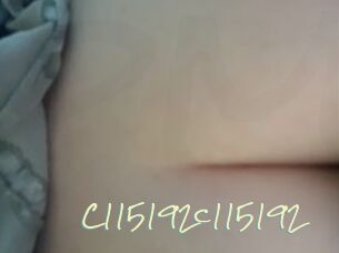 C115192c115192