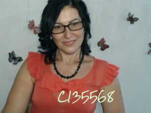 C135568
