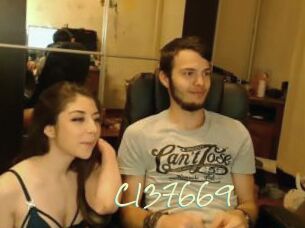 c137669 Porn Monkey Cash