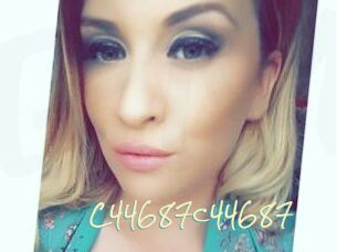 FoxyRoxy Porn Monkey Cash