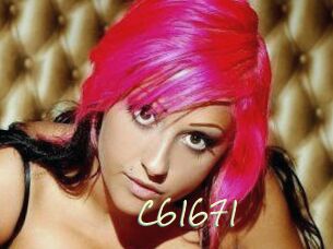 C61671