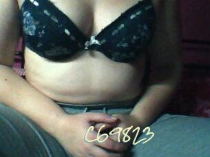 C69823
