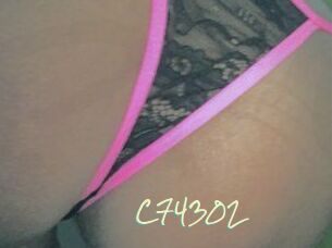 Hotbel38