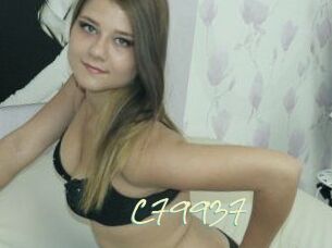 C79937