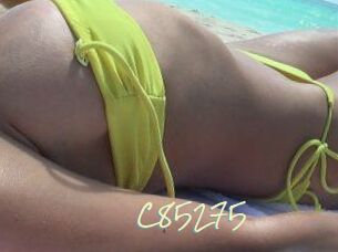 C85275