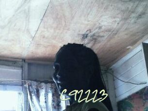 Honeywoman