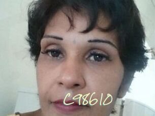 C98610c98610