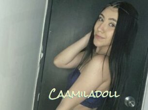 Caamiladoll