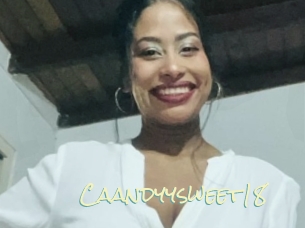 Caandyysweet18