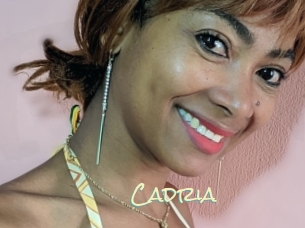 Cadria