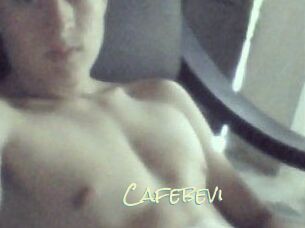 Cafebevi