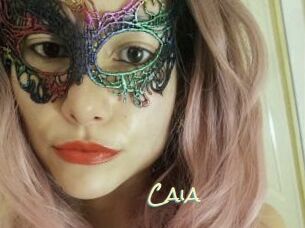Caia