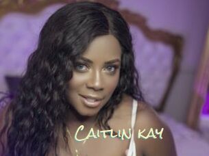 Caitlin_kay