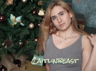 Caitlinbeast