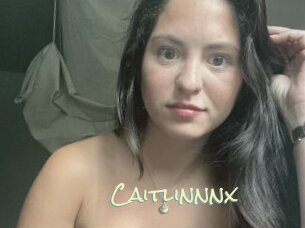 Caitlinnnx