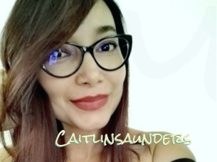 Caitlinsaunders